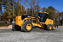 1654813059817 Sanysmg200cmotorgrader 1654813059817 Sanysmg200cmotorgrader