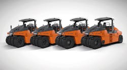 HAMM-HP-series-pneumatic-rollers HAMM-HP-series-pneumatic-rollers