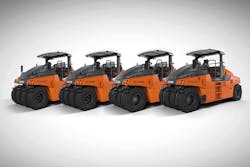 1654813063397 Hammhpseriespneumaticrollers 1654813063397 Hammhpseriespneumaticrollers