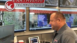 EarthWave-FleetWatcher-MMS EarthWave-FleetWatcher-MMS