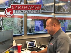 1654813064913 Earthwavefleetwatchermms 1654813064913 Earthwavefleetwatchermms