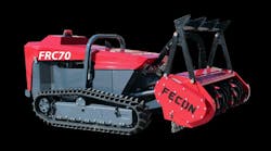 Fecon-FRC70-mulcher Fecon-FRC70-mulcher