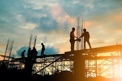 1654813074859 Adobestock 201965916 1 1654813074859 Adobestock 201965916 1