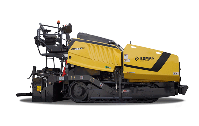 1654813078874 Bomagcr820asphaltpaver