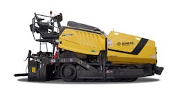 Bomag-CR-820-asphalt-paver Bomag-CR-820-asphalt-paver