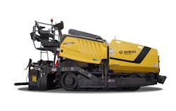 1654813078874 Bomagcr820asphaltpaver 1654813078874 Bomagcr820asphaltpaver