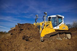 1654813087955 Liebherrpr736dozer 1654813087955 Liebherrpr736dozer