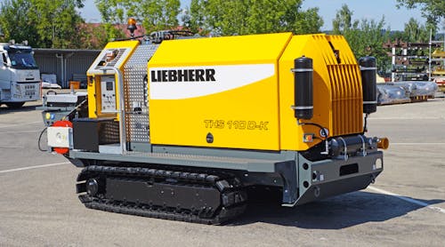 Liebherr-110d-k-concrete-pump