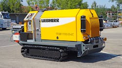 Liebherr-110d-k-concrete-pump Liebherr-110d-k-concrete-pump