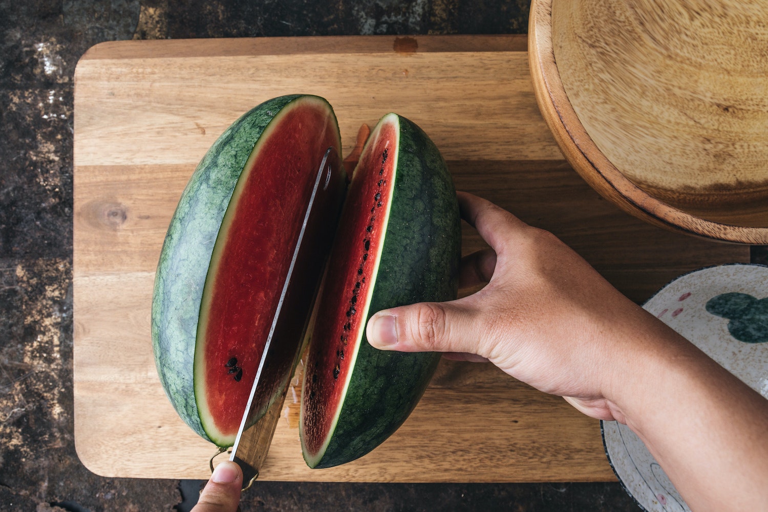 1654813097936 Adobestock 213822763