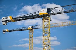 1654813099553 Liebherr Ec Flat Top Crane 1654813099553 Liebherr Ec Flat Top Crane