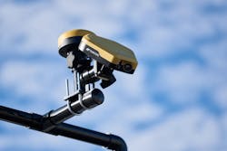 1654813101403 Topconthermalmapper 1654813101403 Topconthermalmapper