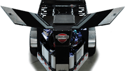 MTO-690-trailer MTO-690-trailer