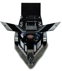 1654813102754 Mto690trailer 1654813102754 Mto690trailer