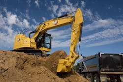 1654813105100 Caterpillar325excavator 1654813105100 Caterpillar325excavator