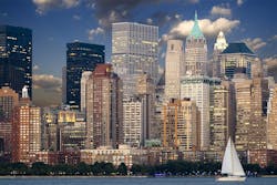 1654813106665 Newyorkskyline 2 1654813106665 Newyorkskyline 2