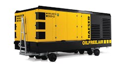 Kaeser-M500-2-compressor Kaeser-M500-2-compressor