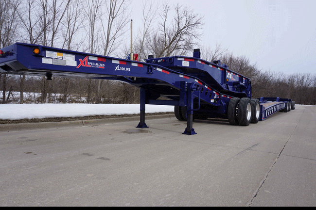 1654813120020 Xl150trailer
