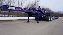 XL-150-trailer XL-150-trailer