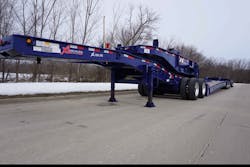 1654813120020 Xl150trailer 1654813120020 Xl150trailer