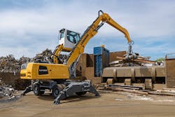 1654813121696 Liebherrlh30materialhandler 1654813121696 Liebherrlh30materialhandler