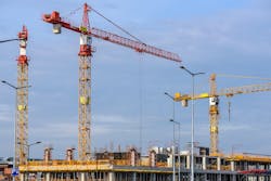 1654813127103 Building1804030 1920 1654813127103 Building1804030 1920