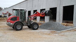Takeuchi-TW80-3-wheel-loader Takeuchi-TW80-3-wheel-loader