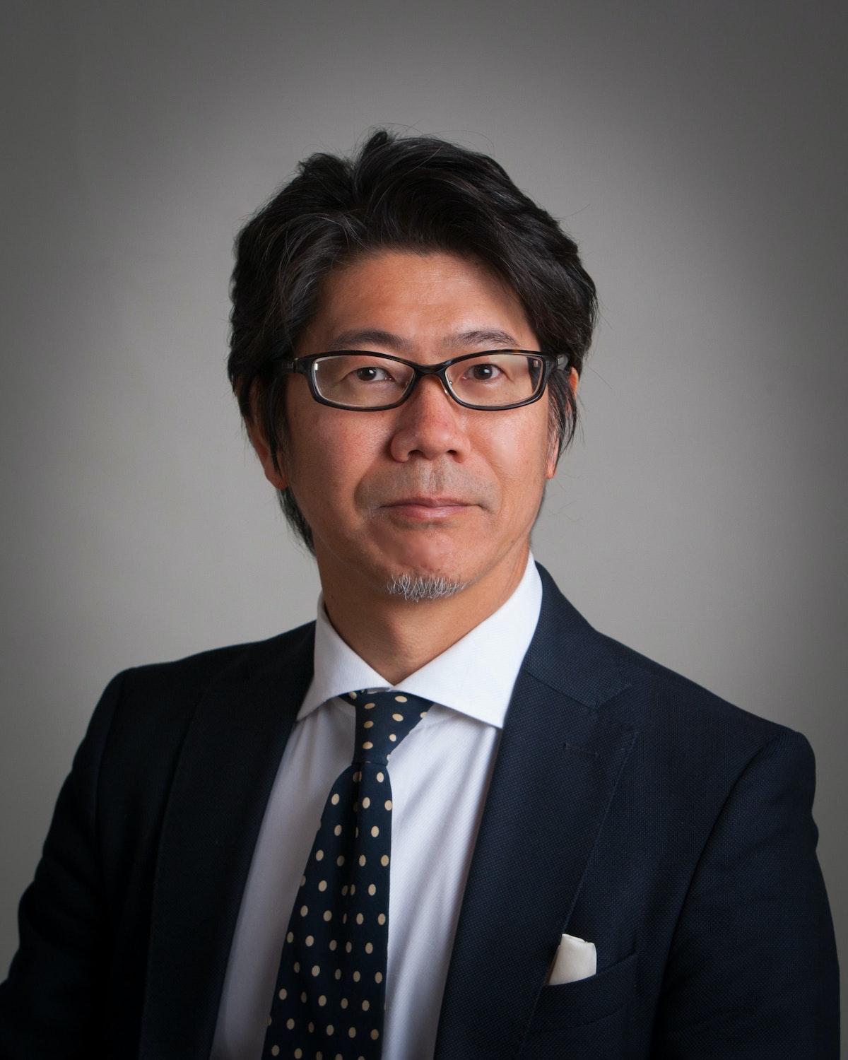 1654813132582 Sullaircharlietakeuchi