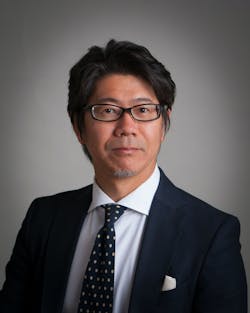 1654813132582 Sullaircharlietakeuchi 1654813132582 Sullaircharlietakeuchi