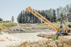 1654813134151 Liebherrhs8200dutycyclecrawlercrane 1654813134151 Liebherrhs8200dutycyclecrawlercrane