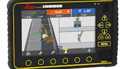 liebherr-leica-Panel-MCP80-96dpi