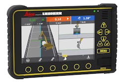 1654813136901 Liebherrleicapanelmcp8096dpi 1654813136901 Liebherrleicapanelmcp8096dpi