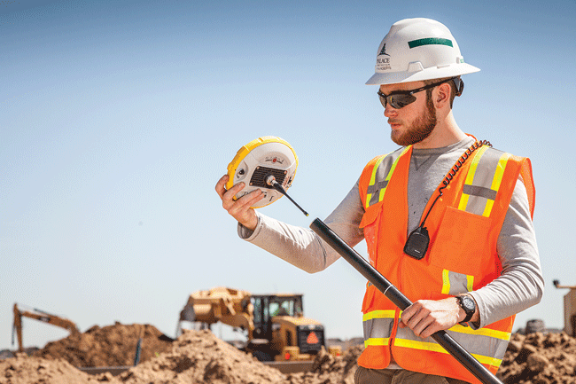 Trimble-GNSS-Antenna