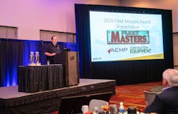 1654813139864 2020fleetmasters 1654813139864 2020fleetmasters