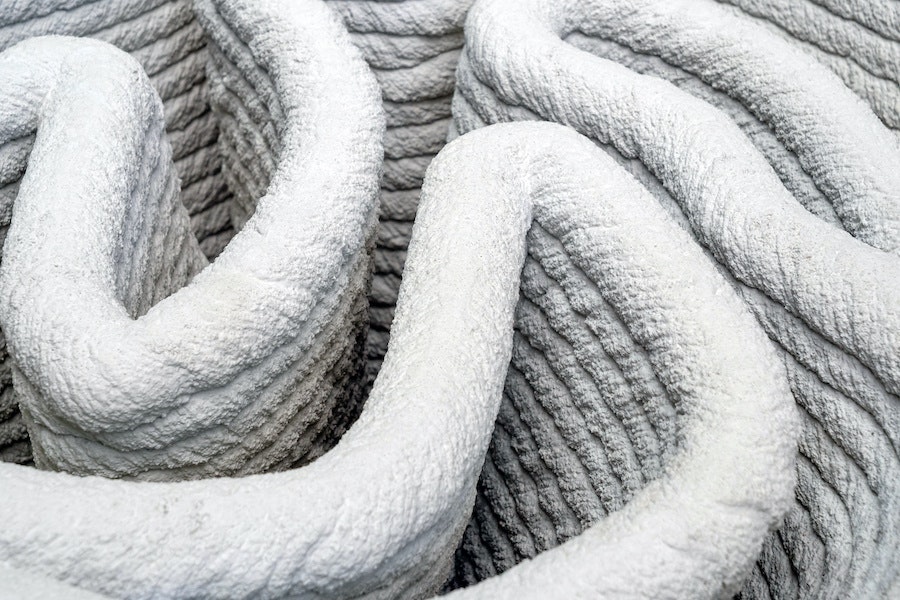 1654813141778 Adobestock 258783040 2