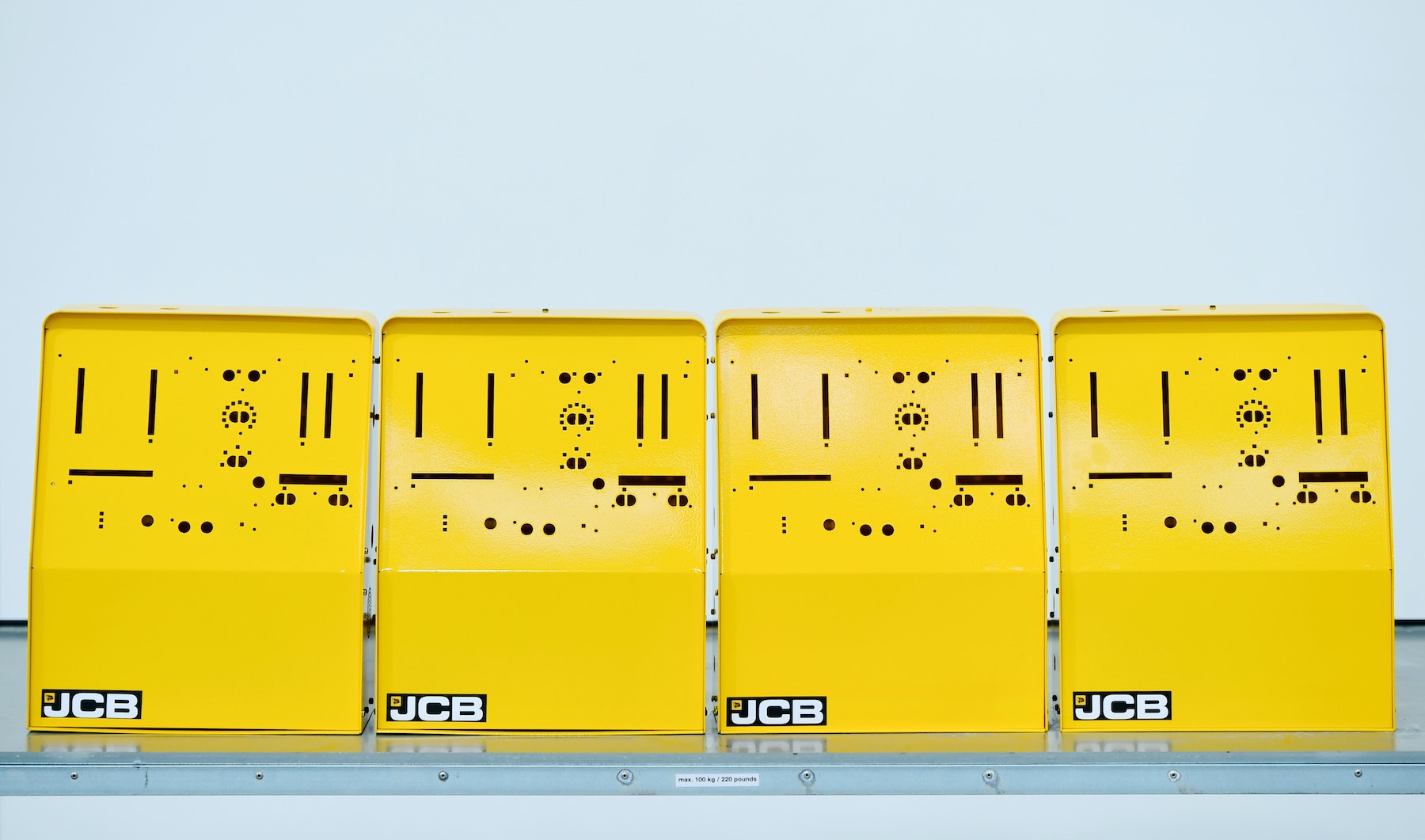 1654813145364 Jcbventilatorhousing