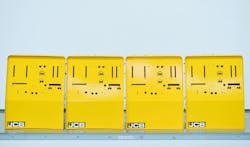 1654813145364 Jcbventilatorhousing 1654813145364 Jcbventilatorhousing