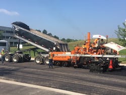 1654813147271 Paving 0 1654813147271 Paving 0