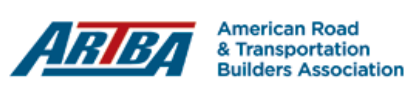 1654813148632 Artbalogo