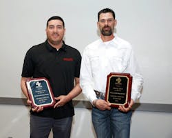 1654813153714 Acpa2020safeoperators 1654813153714 Acpa2020safeoperators