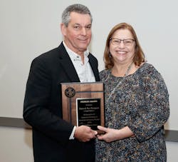 Pioneer_Thompsons Pioneer_Thompsons