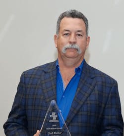 Carl-Walker Carl-Walker