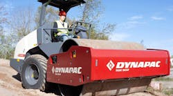Dynapac-CA1400-Jobsite Dynapac-CA1400-Jobsite