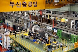 1654813164304 Doosanheavyindustriesandconstruction 1654813164304 Doosanheavyindustriesandconstruction