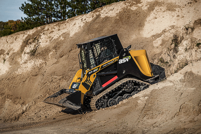 1654813165536 Asvrt50ctl