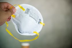 1654813170350 Adobestock 249112206 1 1 1654813170350 Adobestock 249112206 1 1