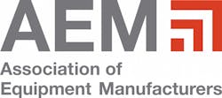 AEM-new-logo
