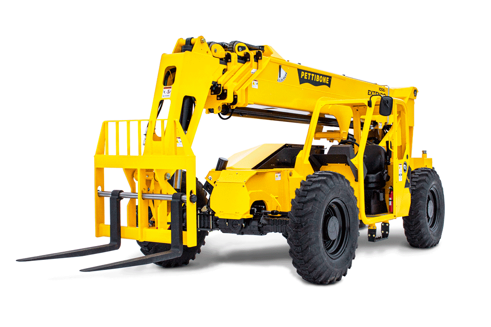 Pettibone-Extendo-1056X-telehandler_0