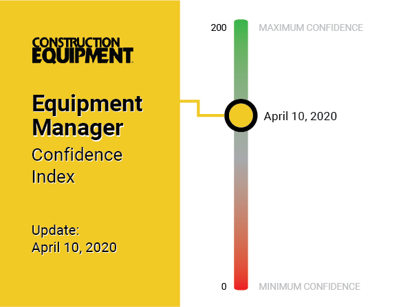 1654813180904 Emciapril10