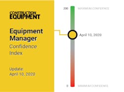 1654813180904 Emciapril10 1654813180904 Emciapril10